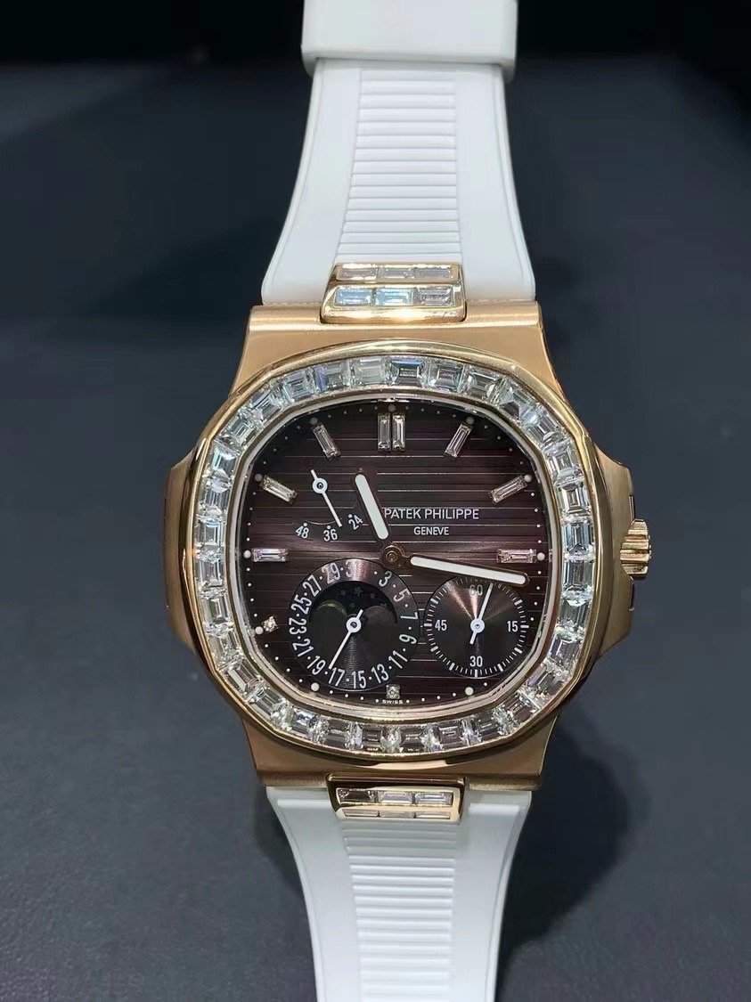 Patek Philippe 5724R