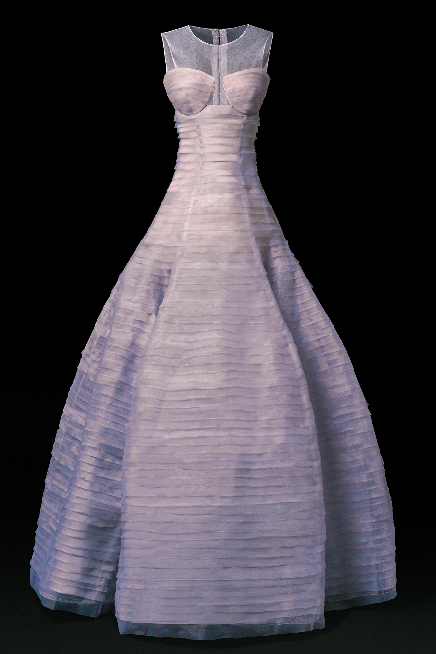 Fiddel Dress