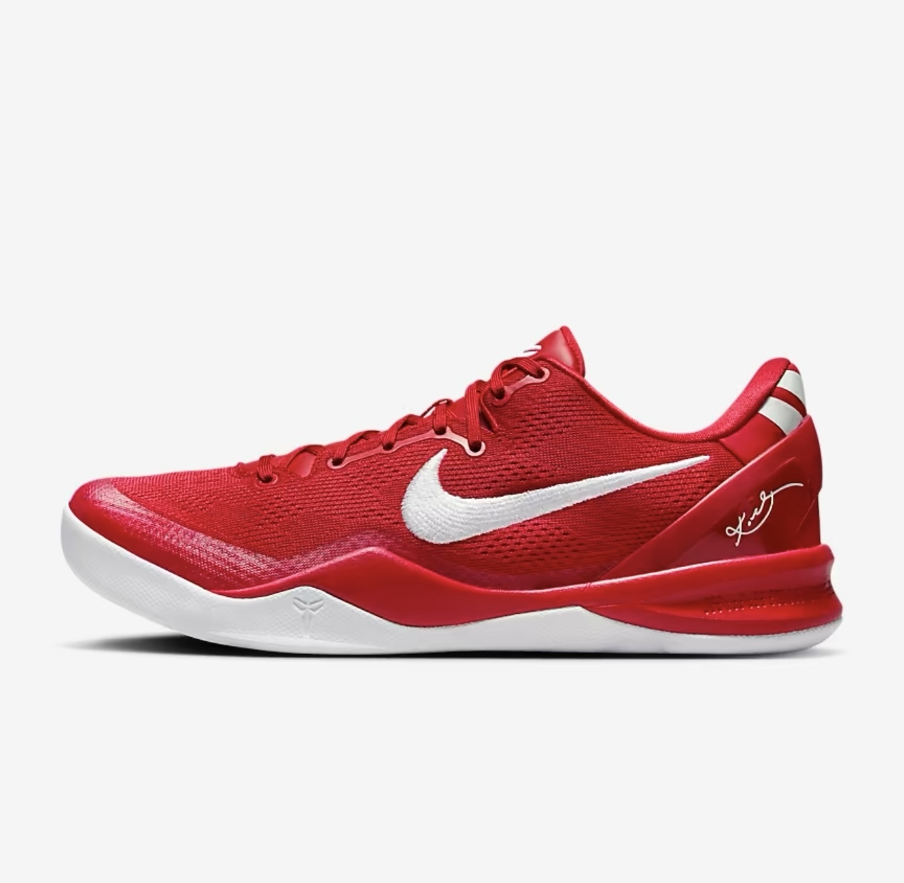 早い者勝ち！ ☆NIKE☆ KOBE 8 Proto バスケットボールシューズ