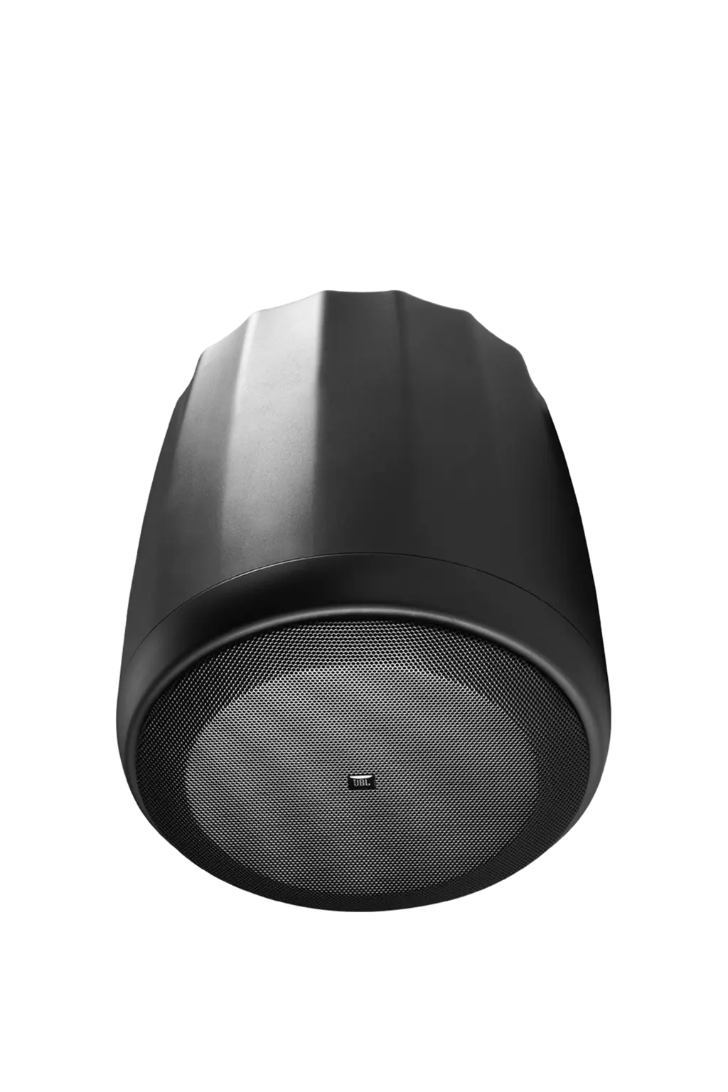 JBL Pro Control 68HP High-Power Pendant Loudspeaker