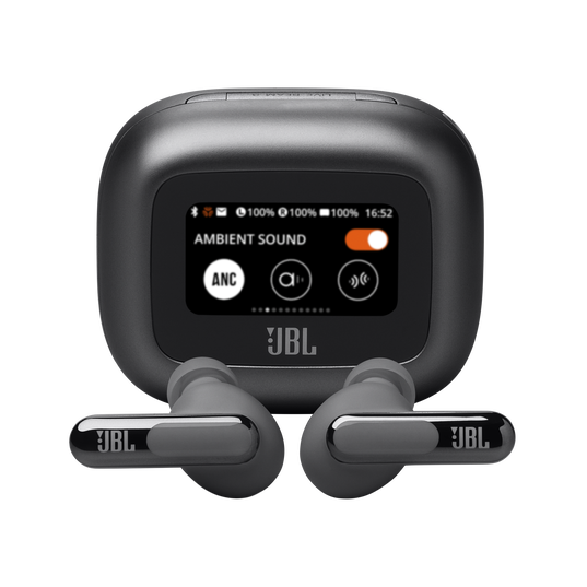 JBL Live Beam 3