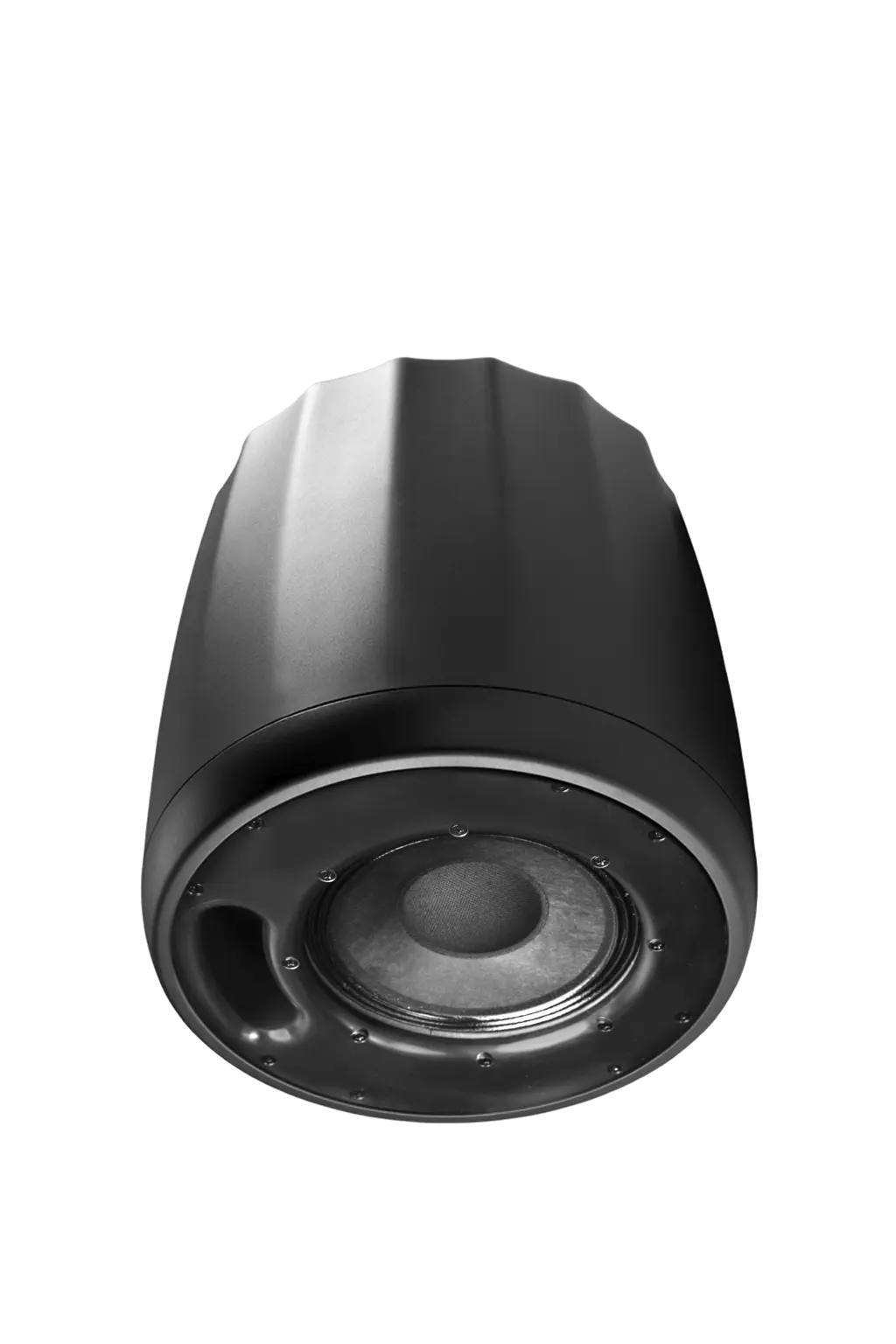 JBL Pro Control 68HP High-Power Pendant Loudspeaker