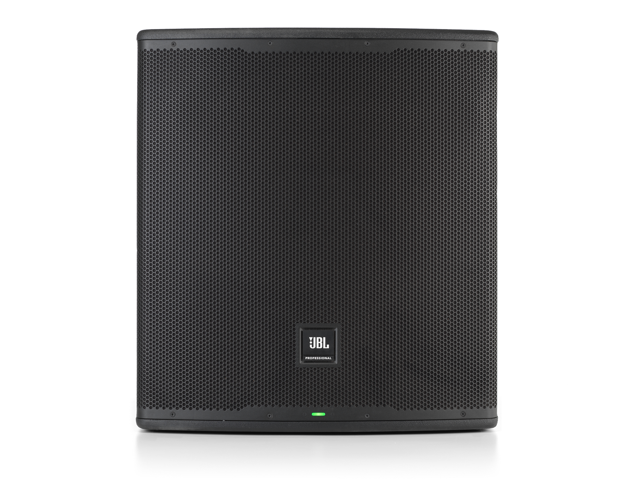 JBL Pro EON718S