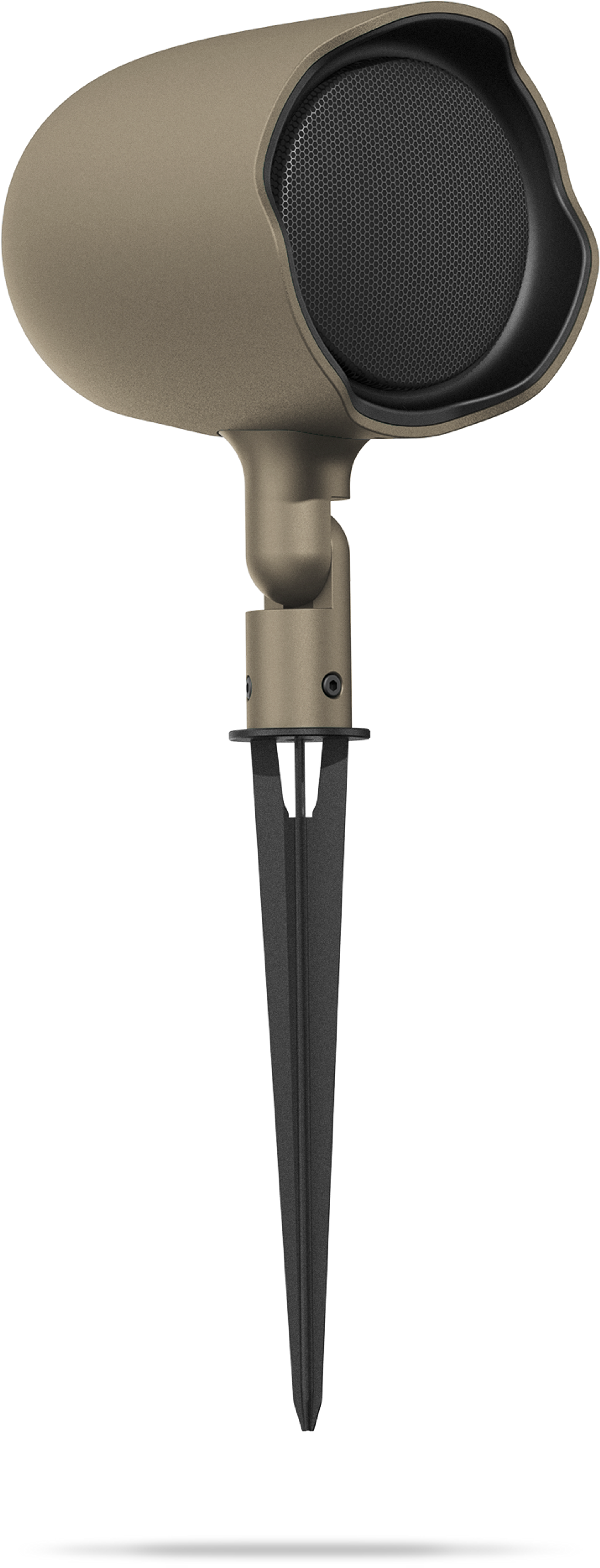 JBL GSF3 Ground-Stake Landscape Loudspeaker