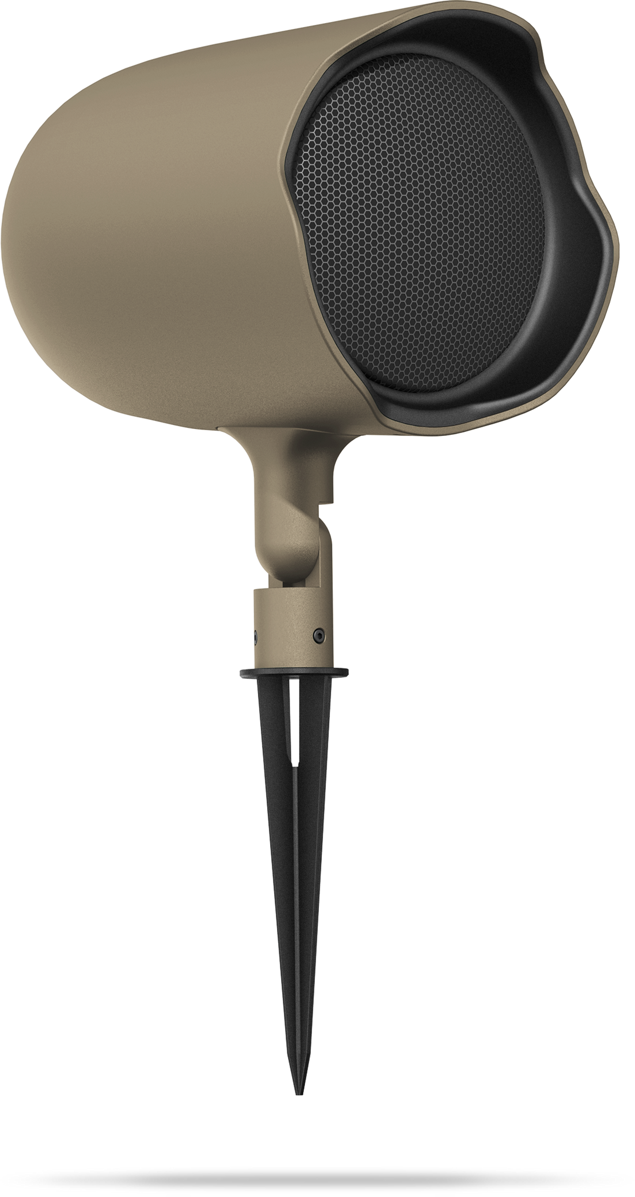 JBL GSF6 Ground-Stake Landscape Loudspeaker