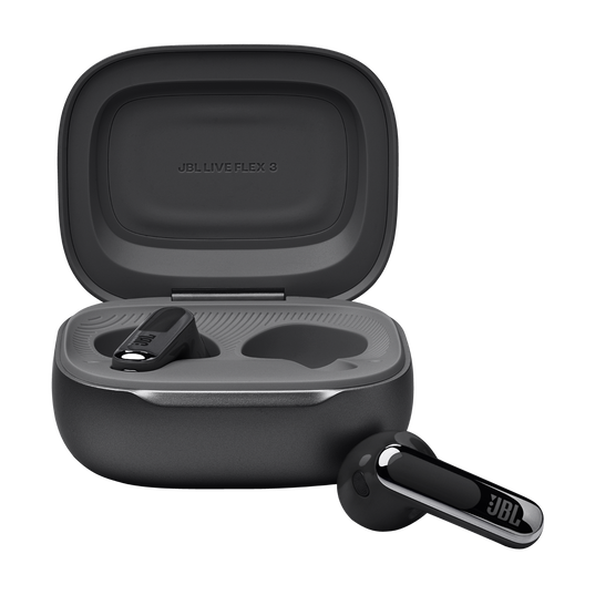 JBL Live Flex 3