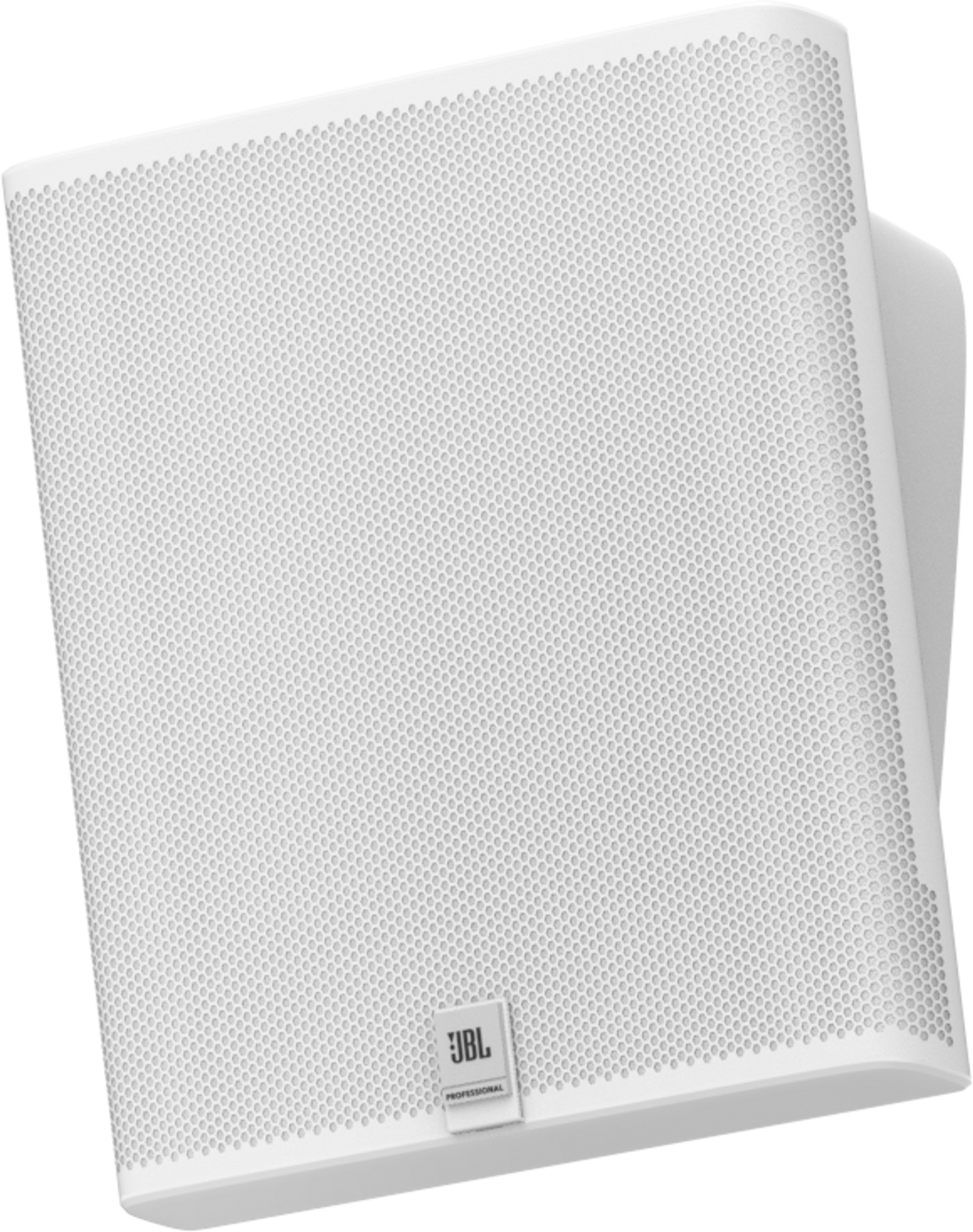 JBL SLP12/T On-Wall Loudspeaker