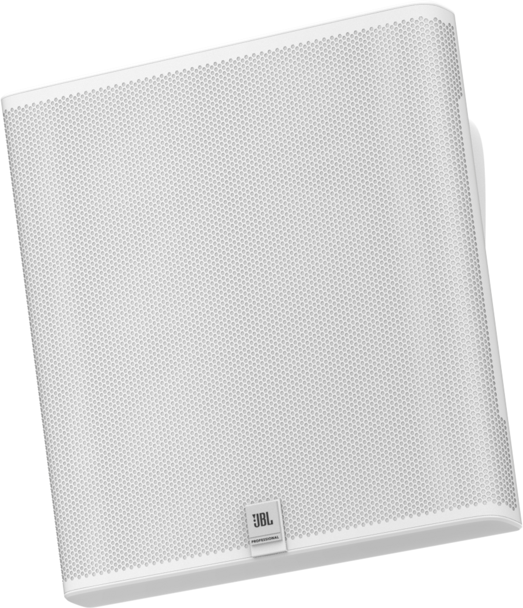 JBL SLP14/T On-Wall Loudspeaker