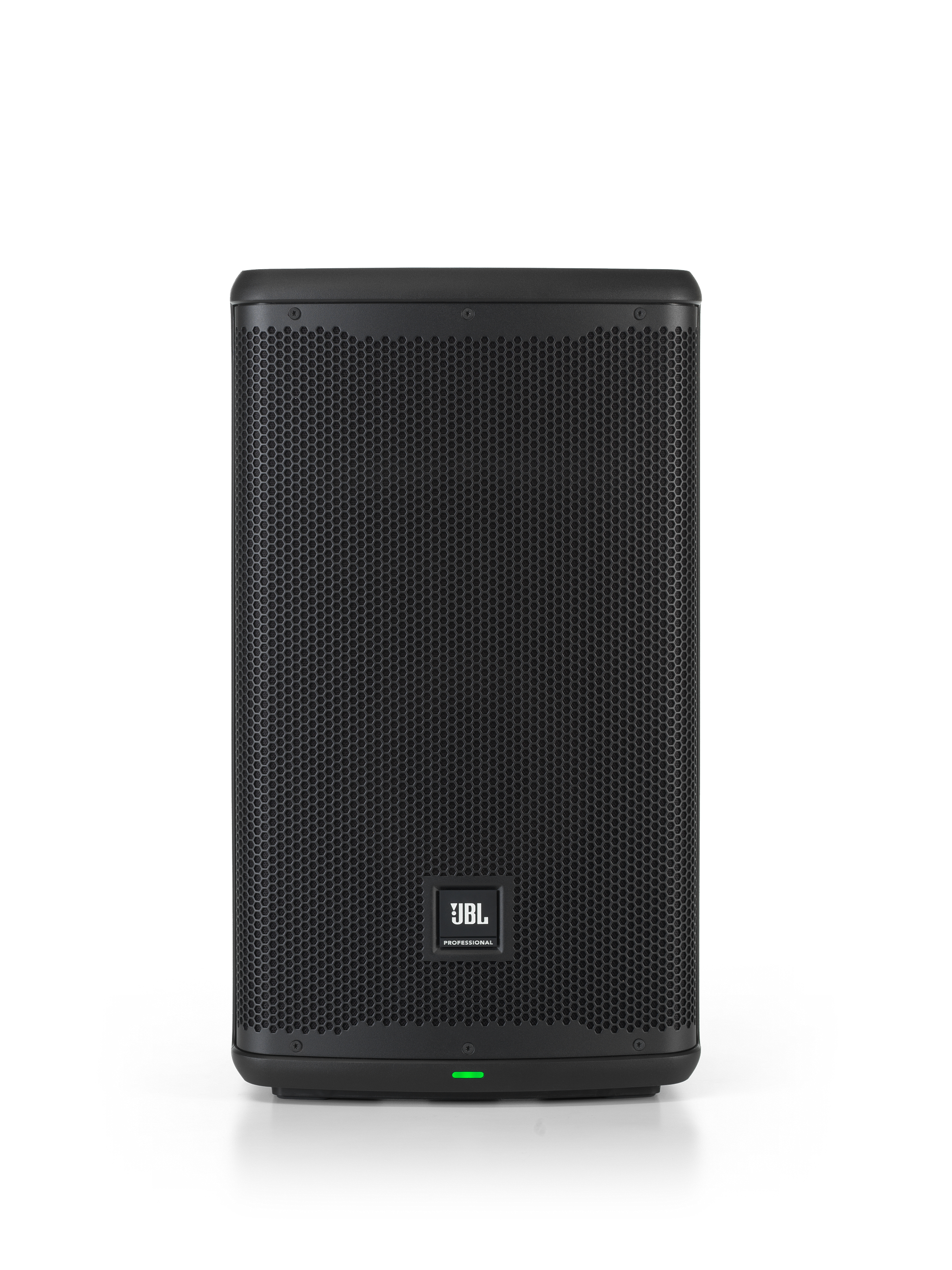 JBL Pro EON710D