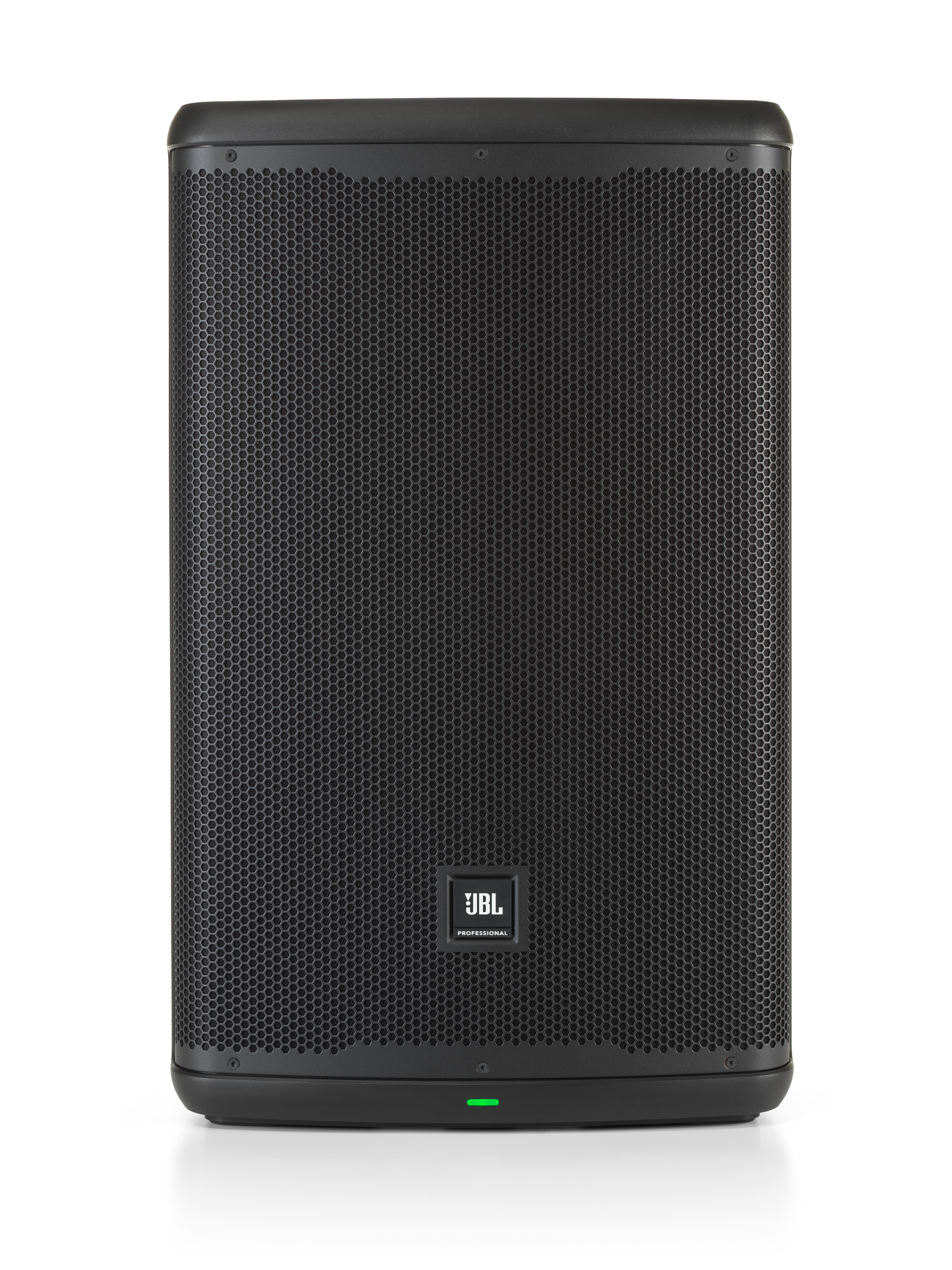 JBL Pro EON715