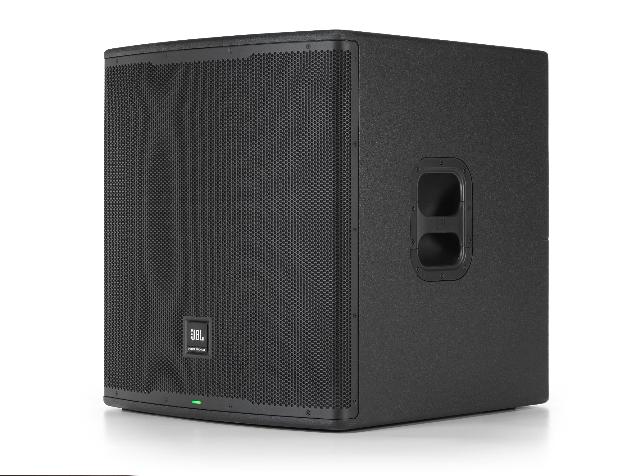 JBL Pro EON718S