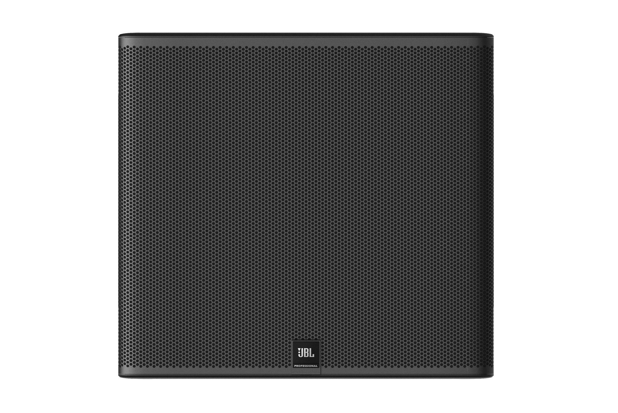JBL SLP14/T On-Wall Loudspeaker