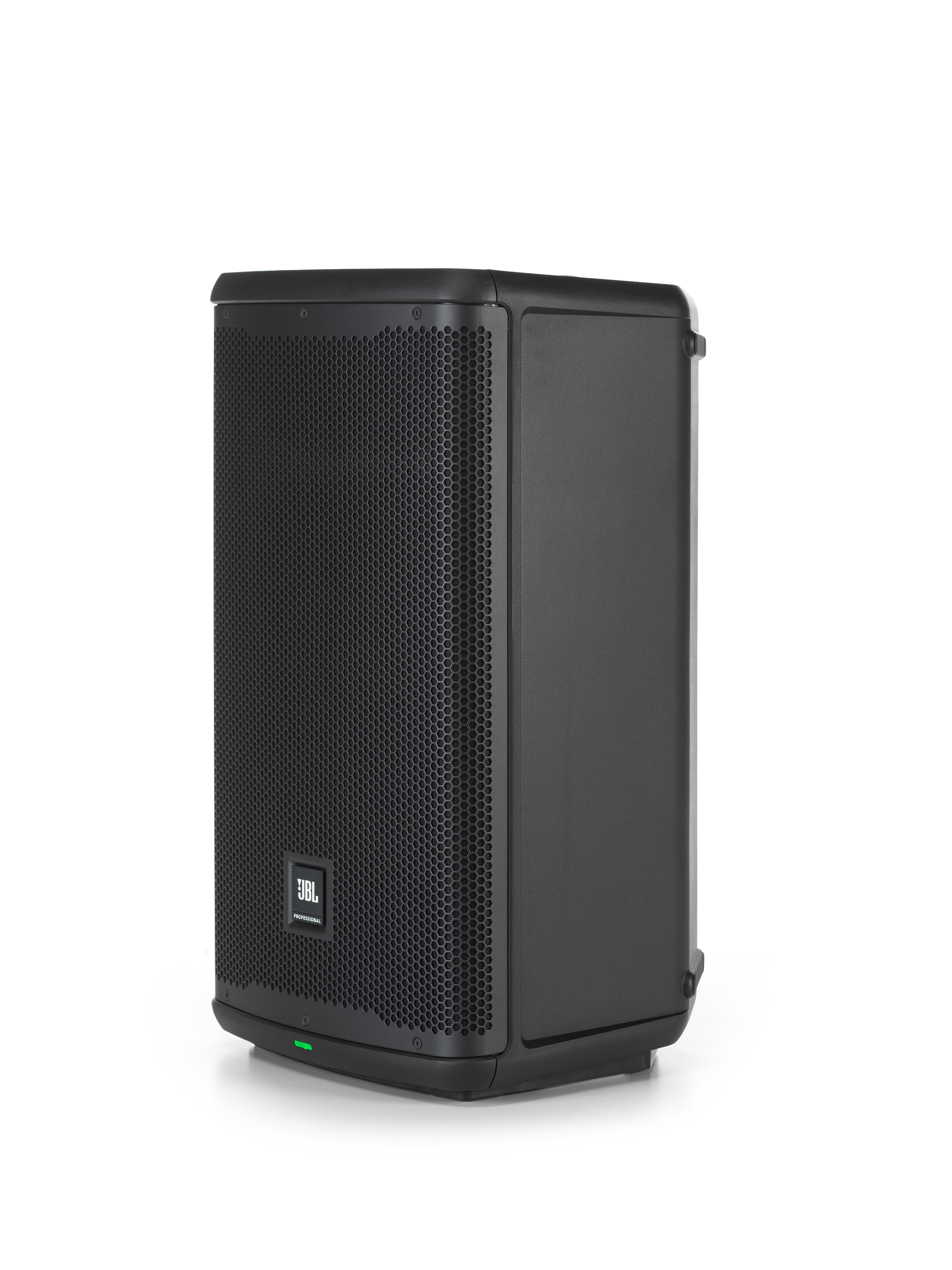 JBL Pro EON710D