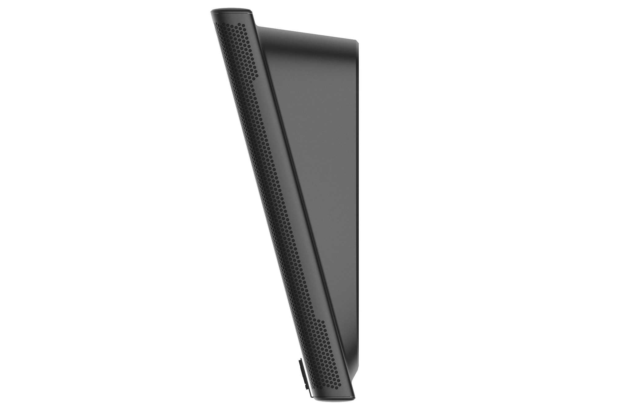 JBL SLP14/T On-Wall Loudspeaker