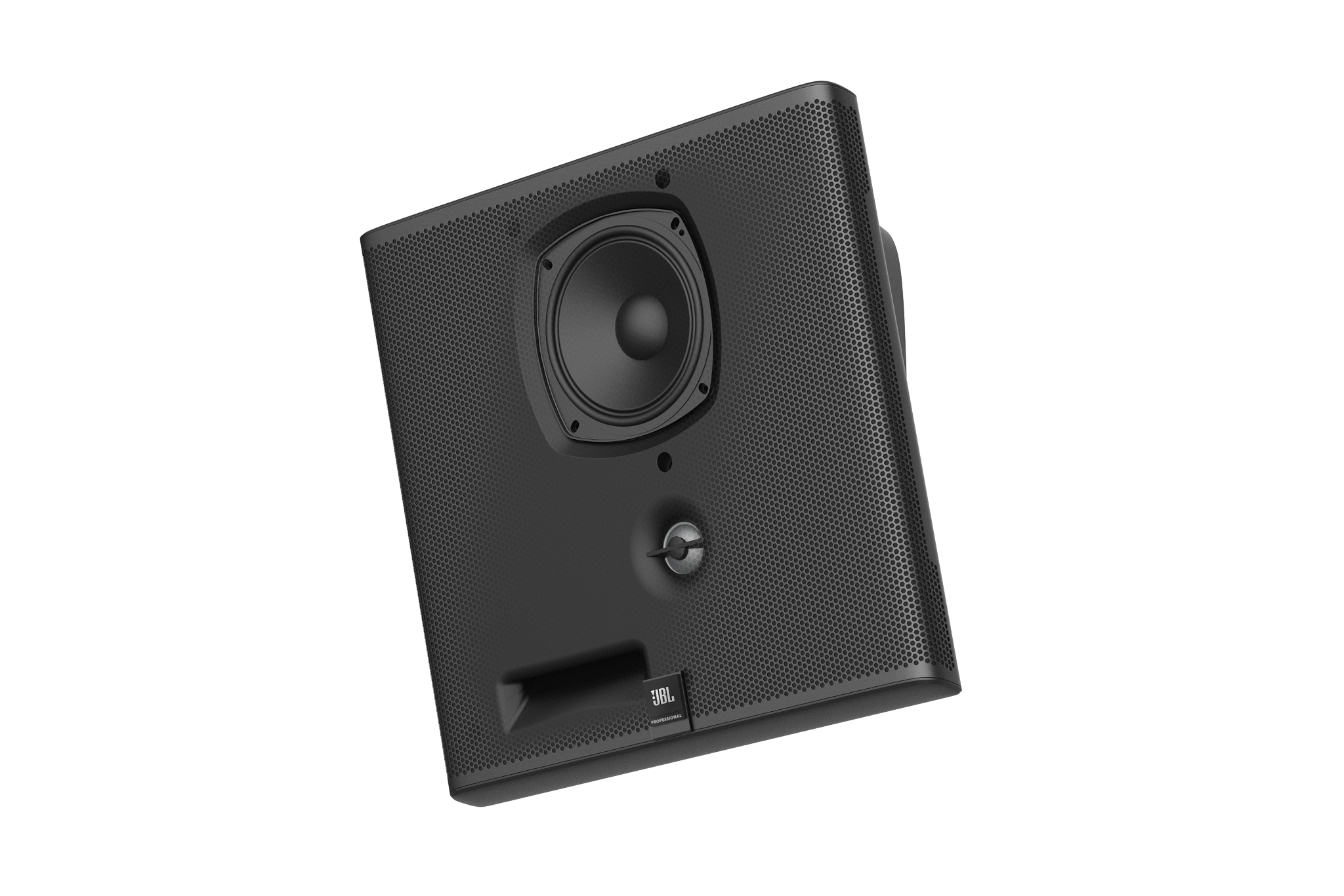 JBL SLP14/T On-Wall Loudspeaker