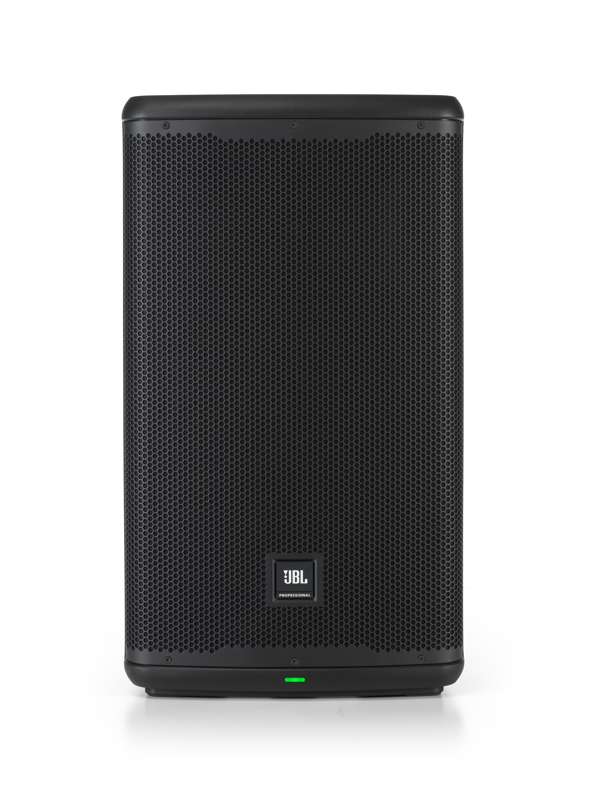 JBL Pro EON712