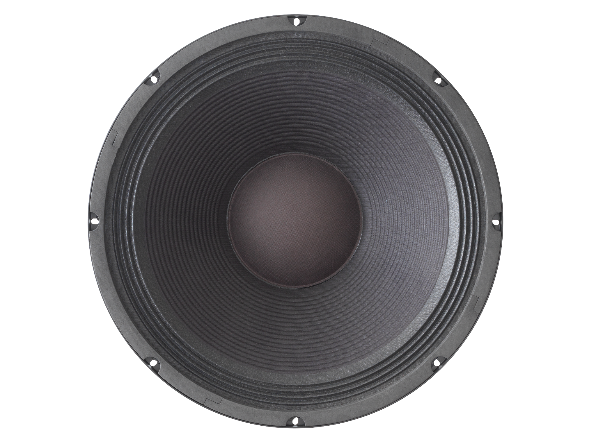 JBL Pro EON718S