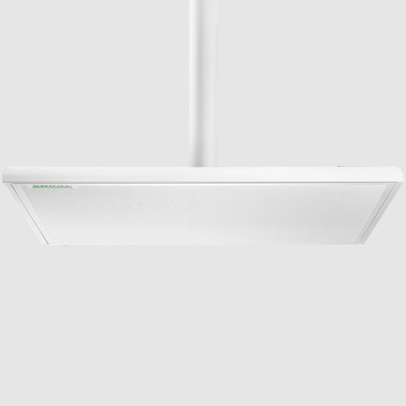 Shure MXA920 Ceiling Array Microphone