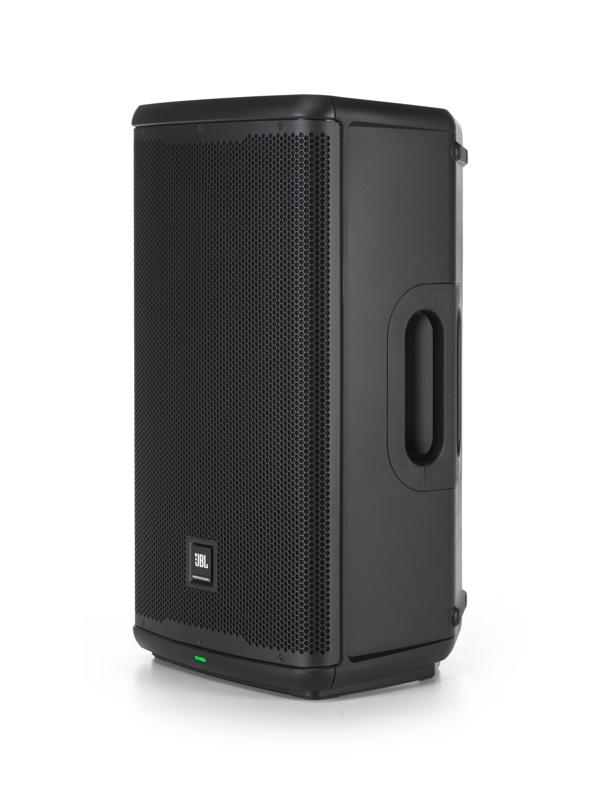 JBL Pro EON712
