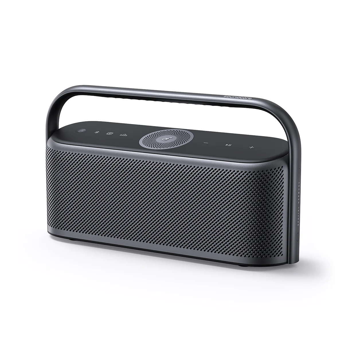 Soundcore Motion X600 High-Quality Sound Wireless Speaker 