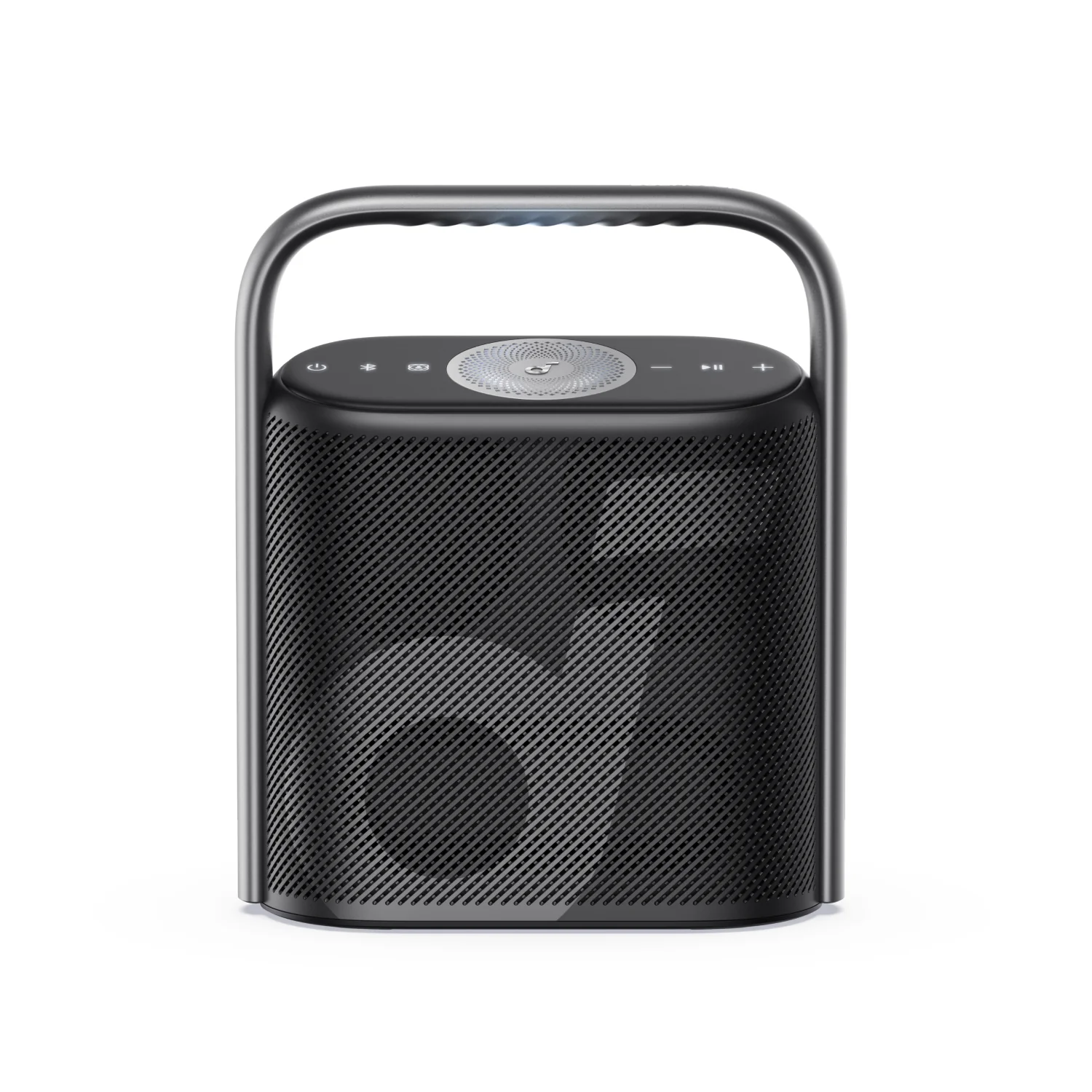 Soundcore Motion X500 Surround Sound Bluetooth Speaker