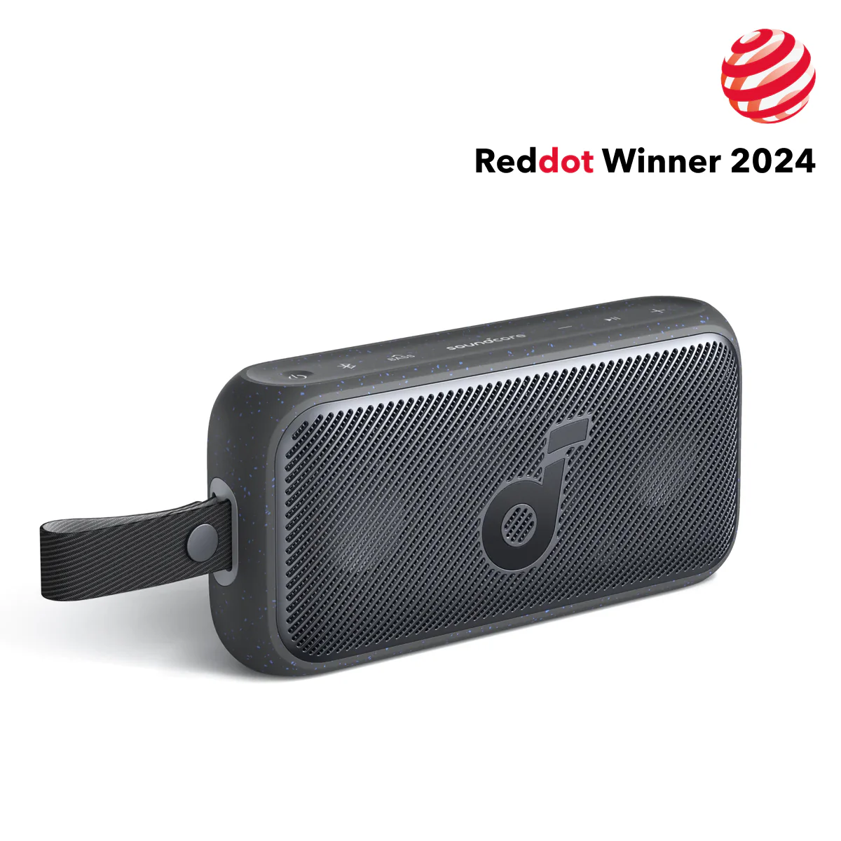 Soundcore Motion 300 Portable Bluetooth Speaker