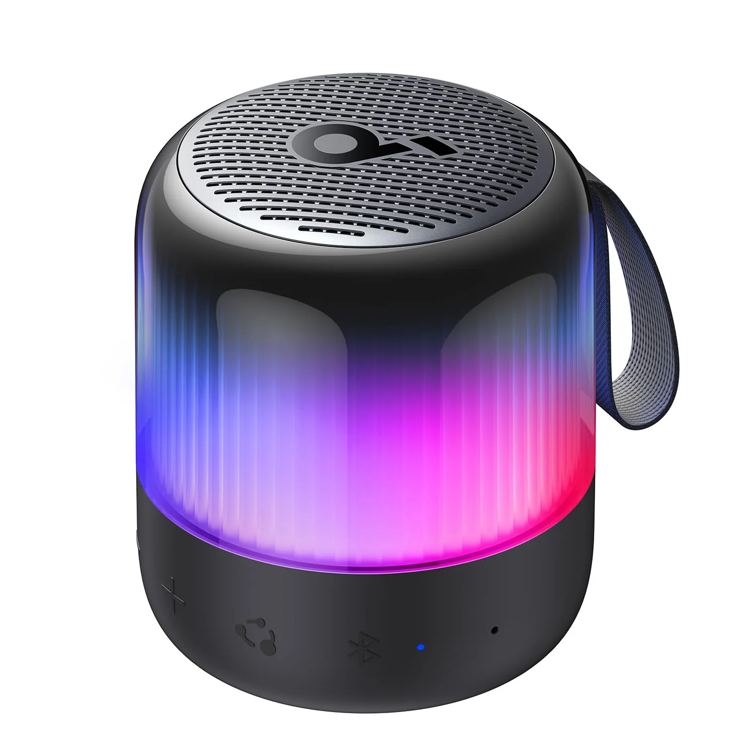 Soundcore Glow Mini