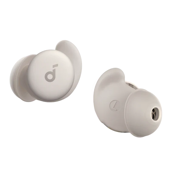 Soundcore Sleep A20 Next-Level Sleep Earbuds with Enhanced Comfort