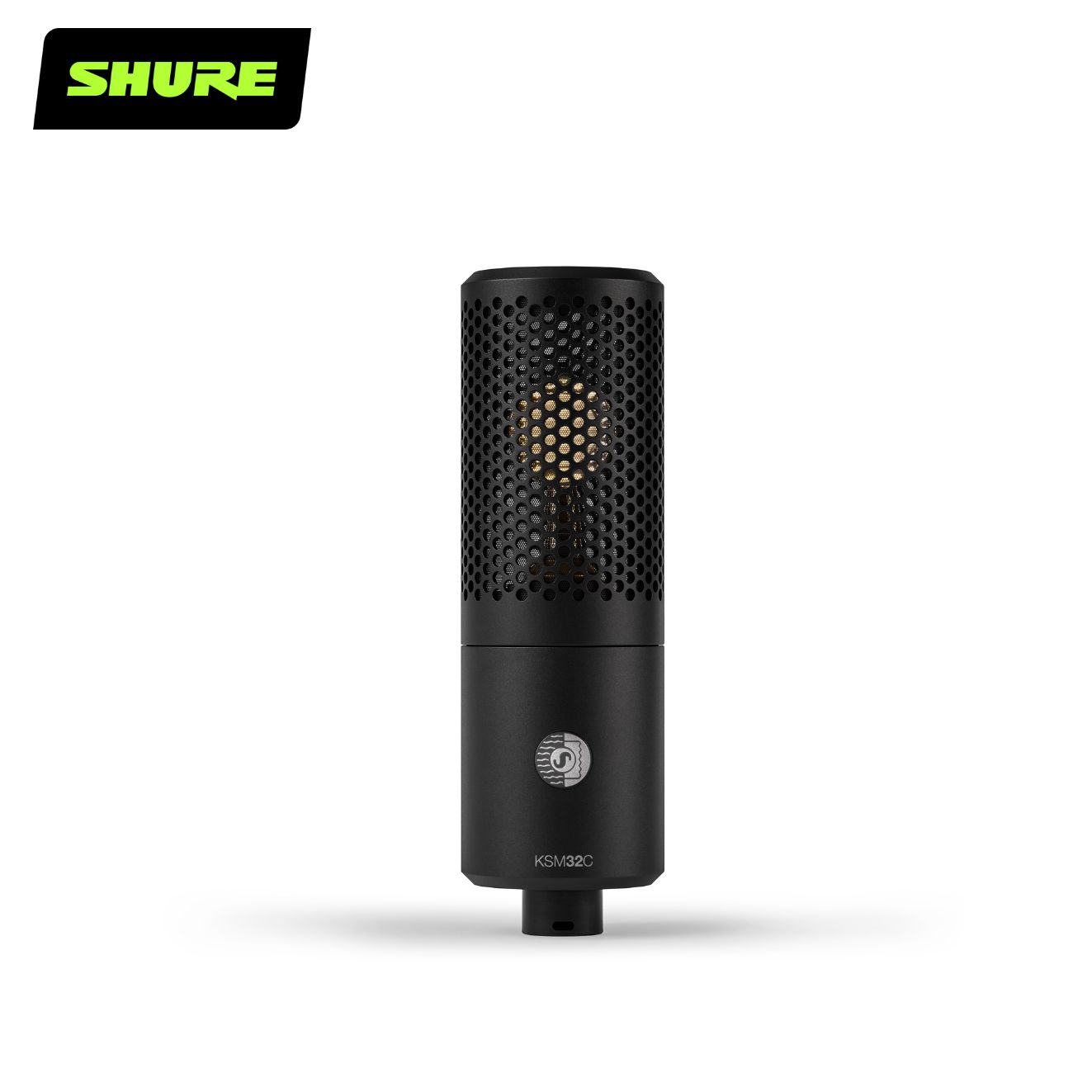 KSM32C Cardioid Condenser Microphone