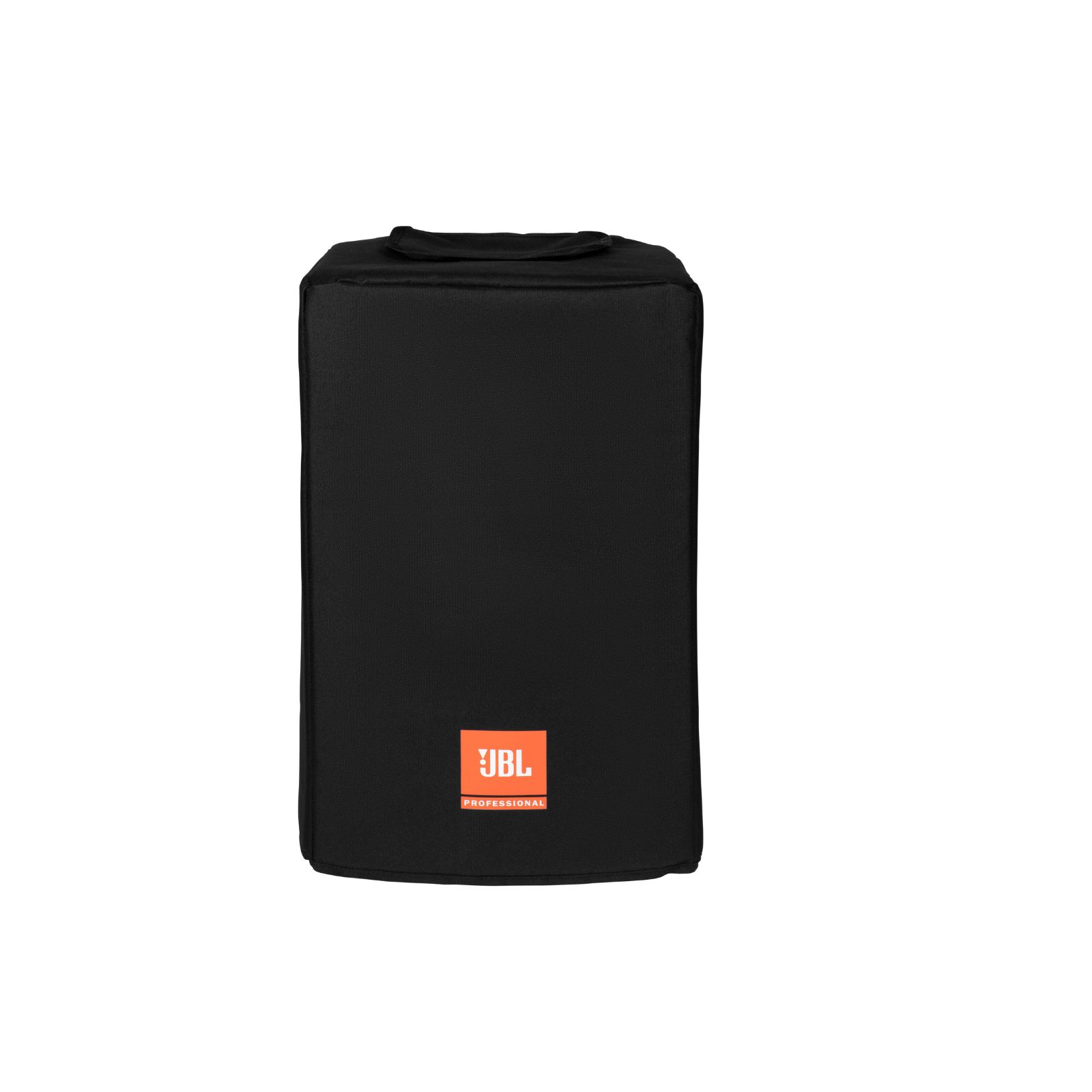 JBL Eon 710 Slip On Cover