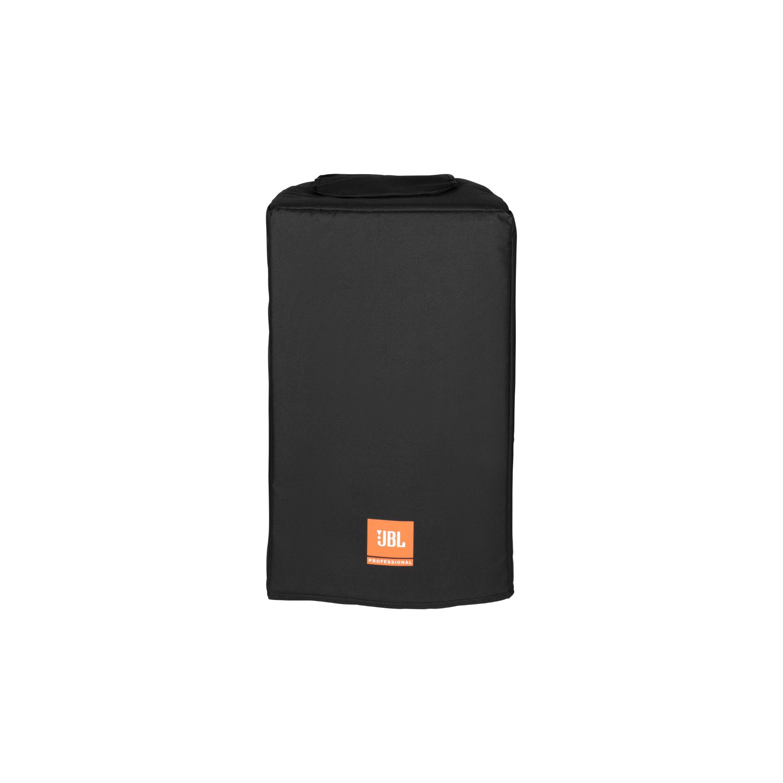 JBL Eon 712 Slip On Cover