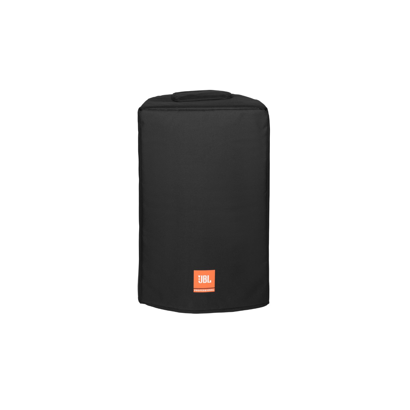 JBL Eon 715 Slip On Cover