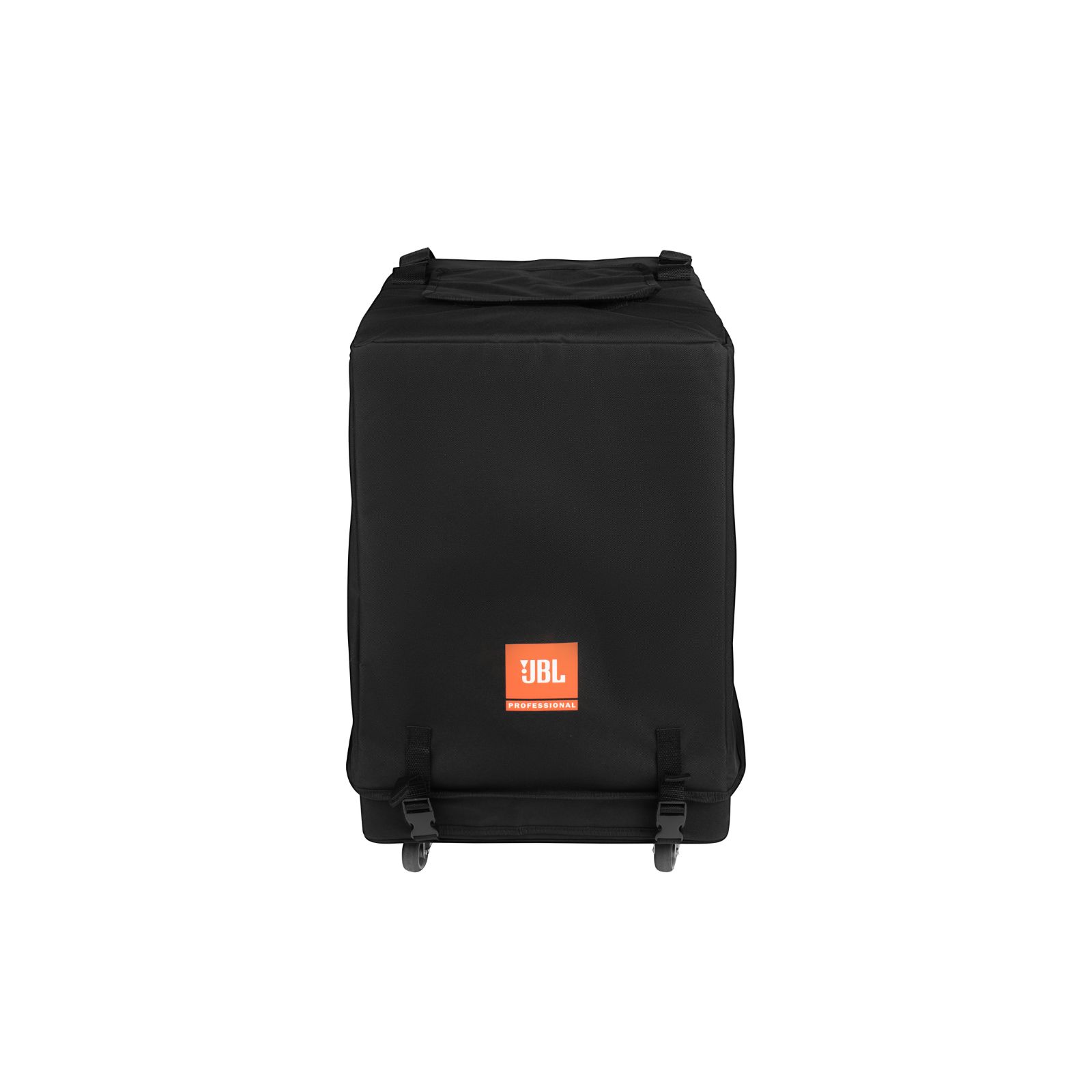 JBL PRX One Rolling Base Speaker Transporter