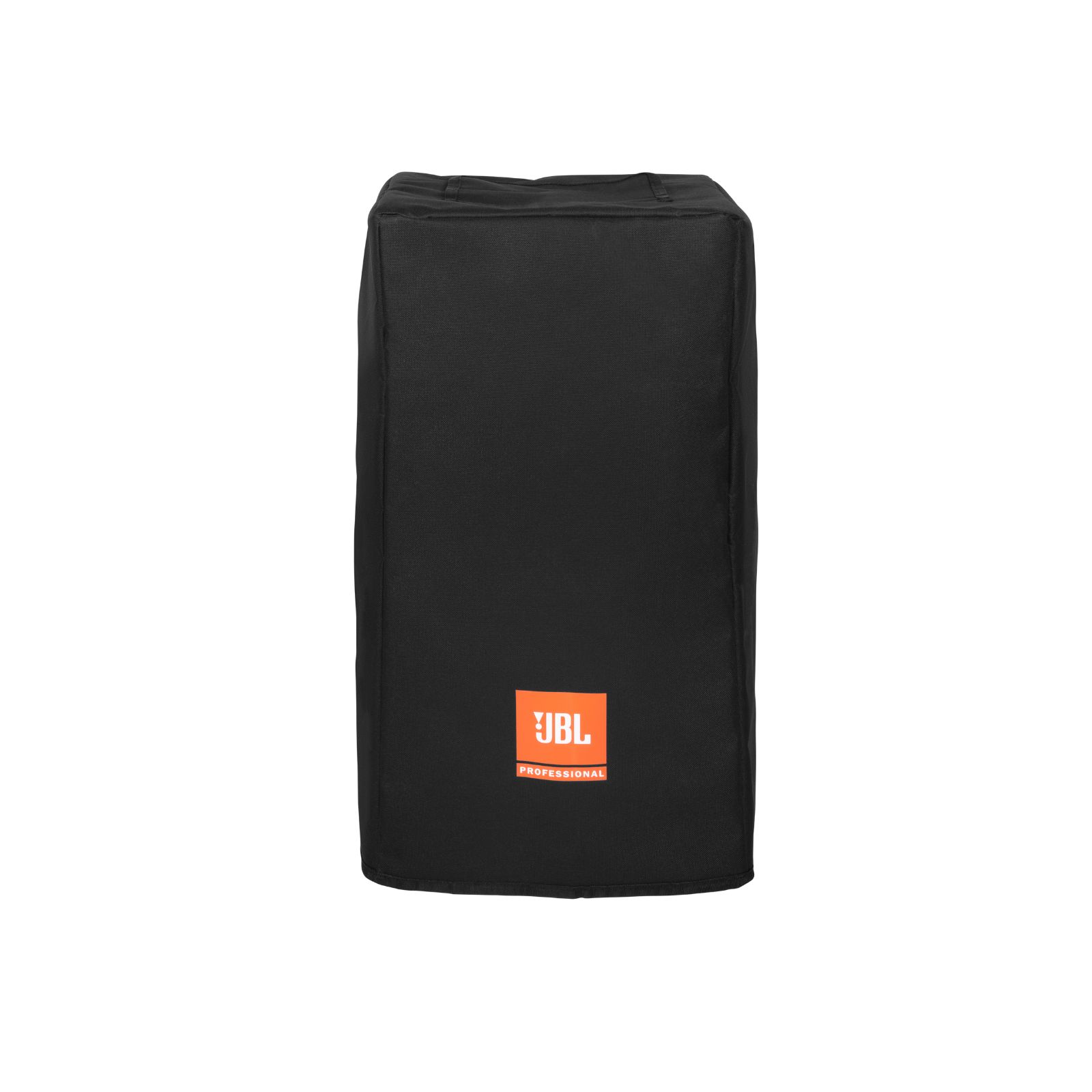 JBL EON One MK2 Slip On Cover