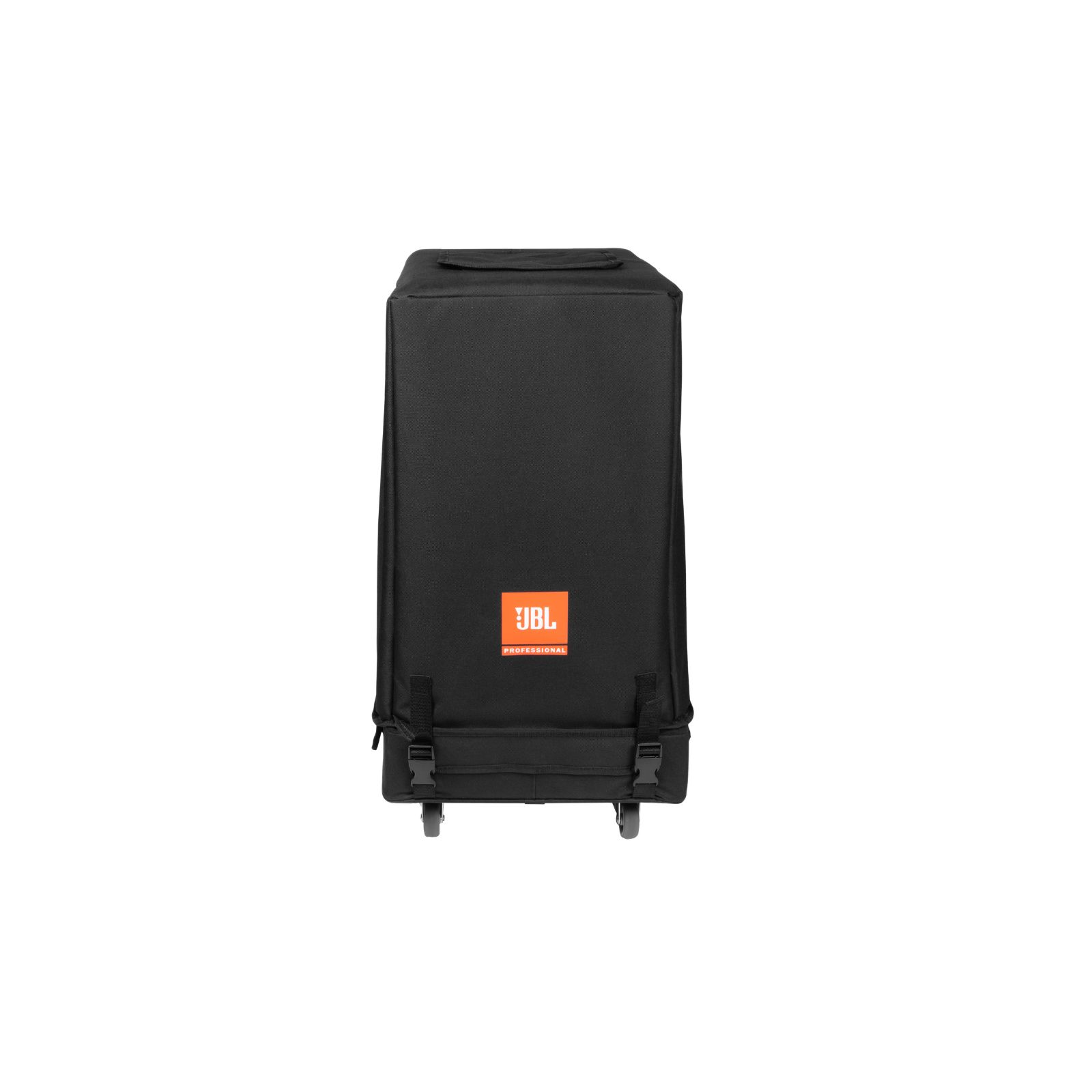 JBL EON One MK2 Rolling Base Speaker Transporter