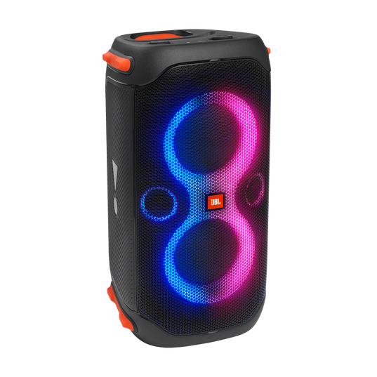 JBL Partybox 110