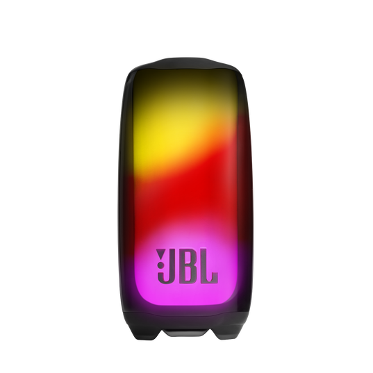 JBL Pulse 5