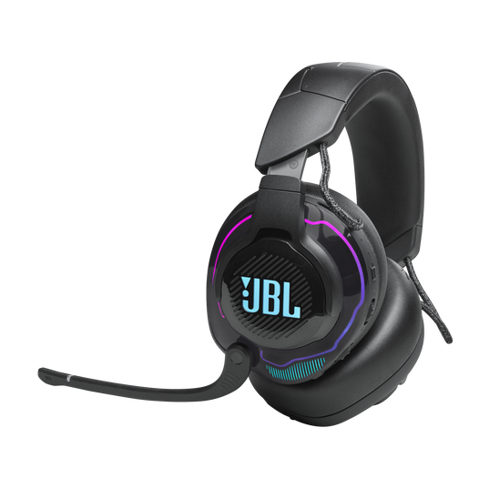 JBL Quantum 910 Wireless