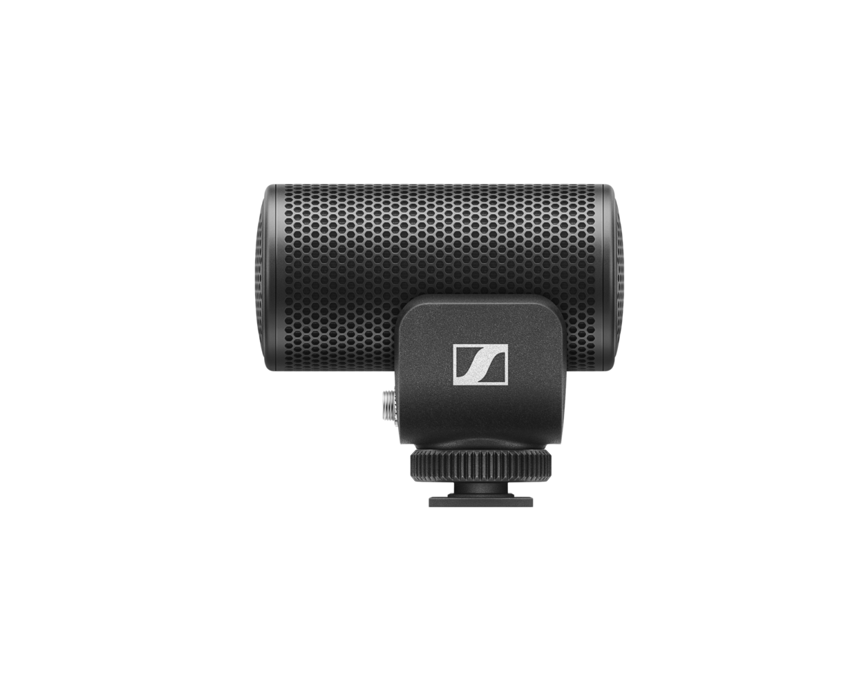 Sennheiser MKE 200 Mobile Kit