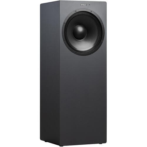 Genelec W371A SAM™ Woofer System