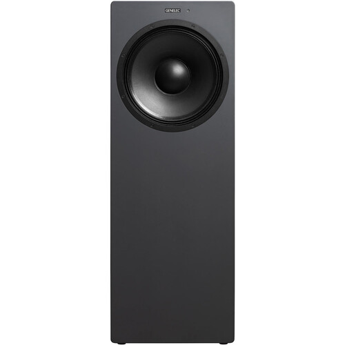 Genelec W371A SAM™ Woofer System
