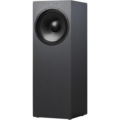 Genelec W371A SAM™ Woofer System