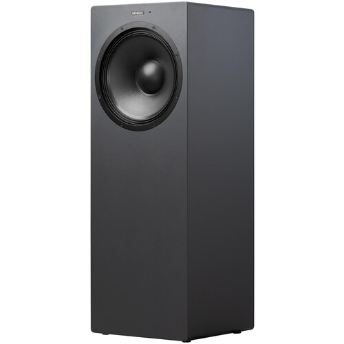 Genelec W371A SAM™ Woofer System