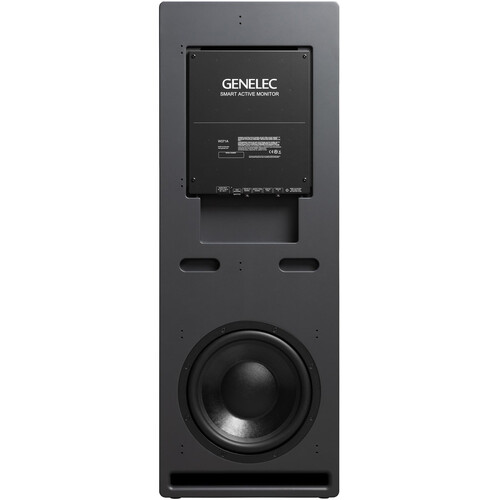 Genelec W371A SAM™ Woofer System