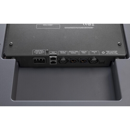 Genelec W371A SAM™ Woofer System