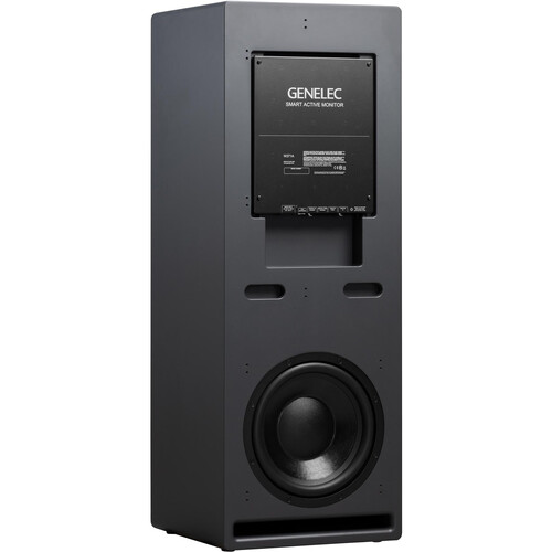Genelec W371A SAM™ Woofer System