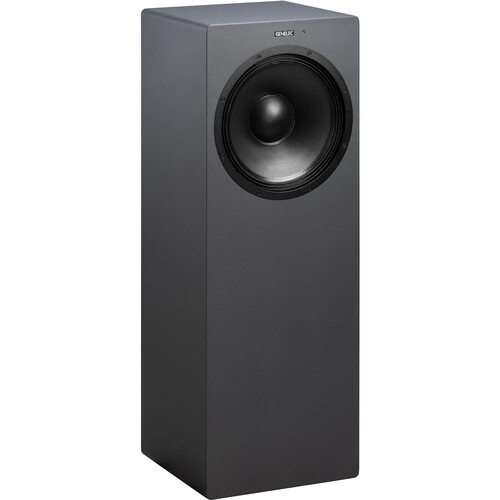 Genelec W371A SAM™ Woofer System