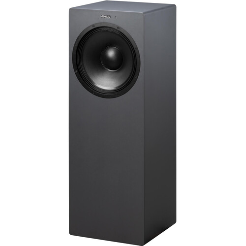 Genelec W371A SAM™ Woofer System