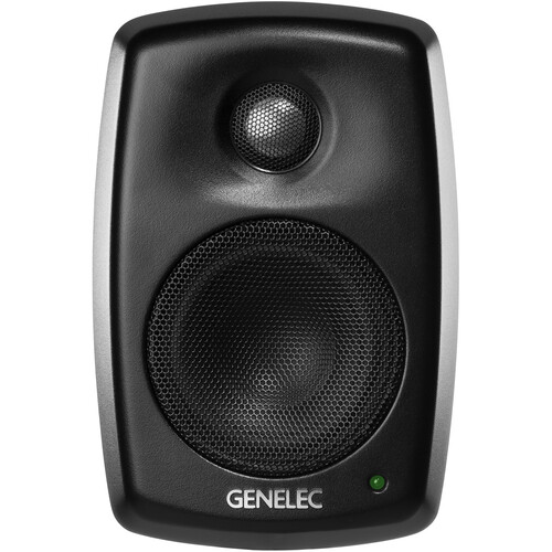 Genelec 4010A Installation Speaker