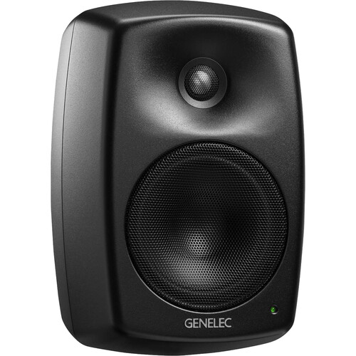 Genelec 4030C Installation Speaker